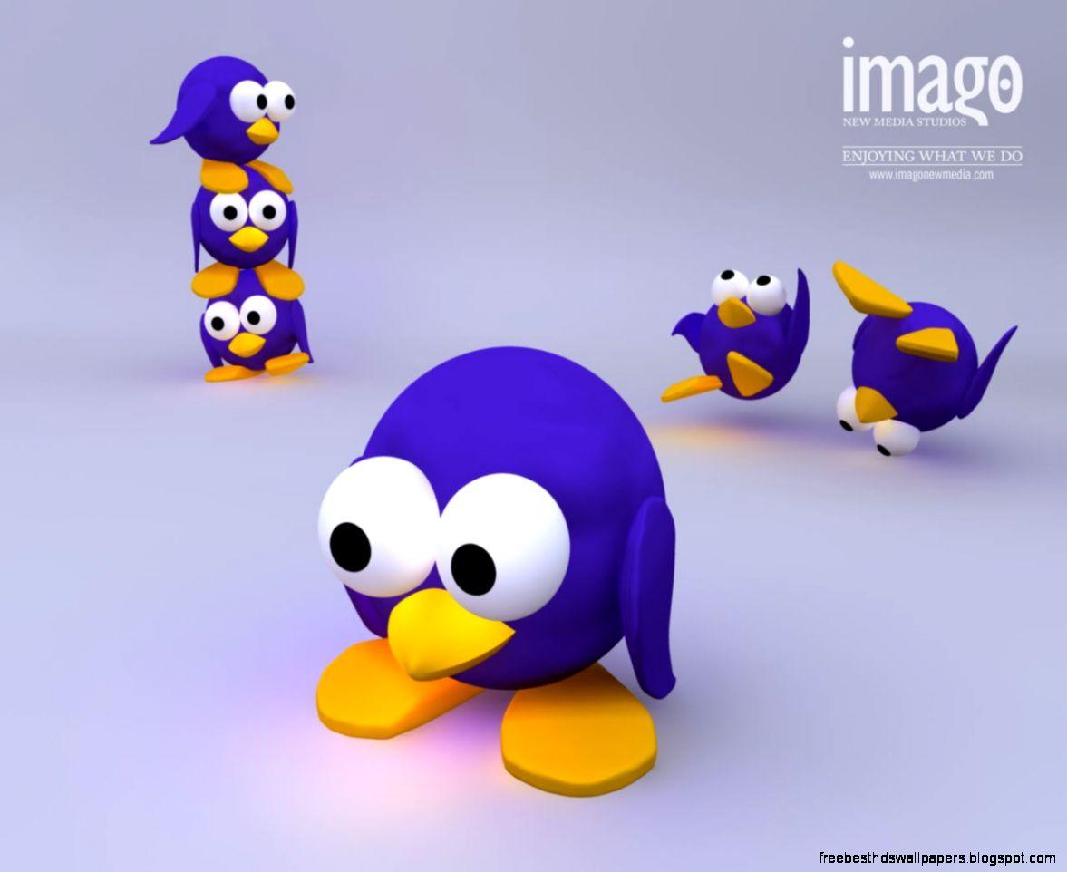 1177x962 Funny Cartoon Wallpaper Free Download, image