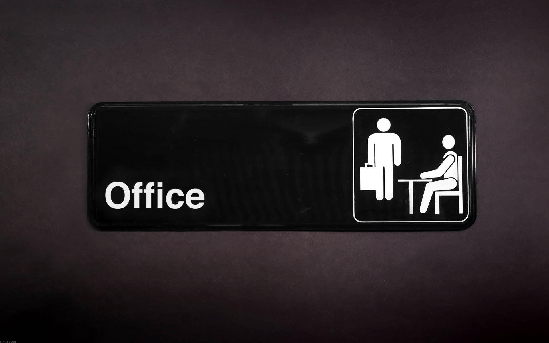 1920x1200 Humor and Funny Wallpaper 1920x1200