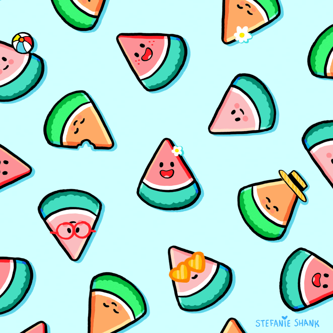 Food Cute Cartoons Wallpapers Top Free Food Cute Cartoons Backgrounds