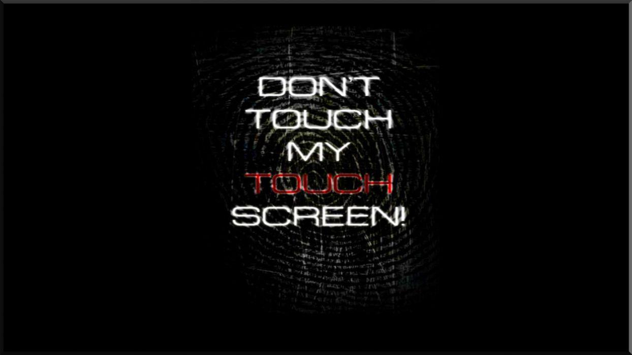 1244x700 Humor funny technology wallpaperx1080
