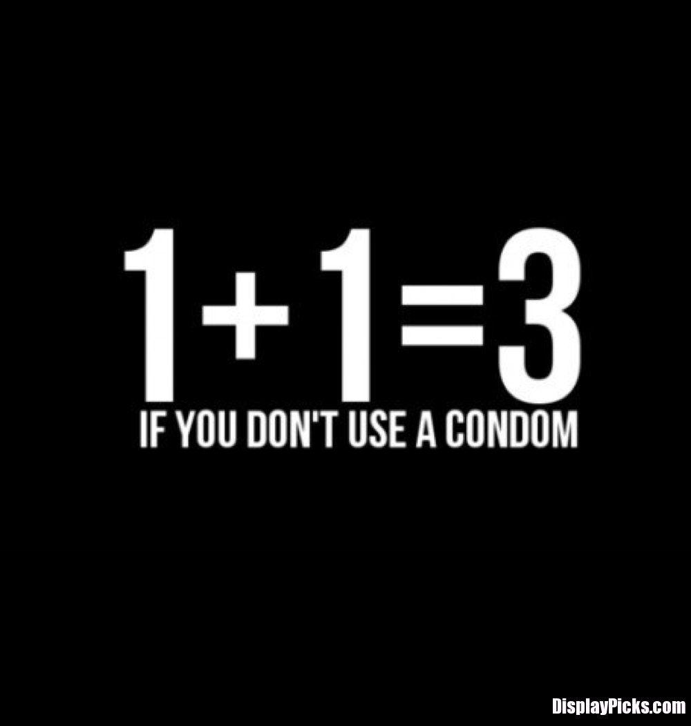 1000x1050 Funny Jokes Wallpaper