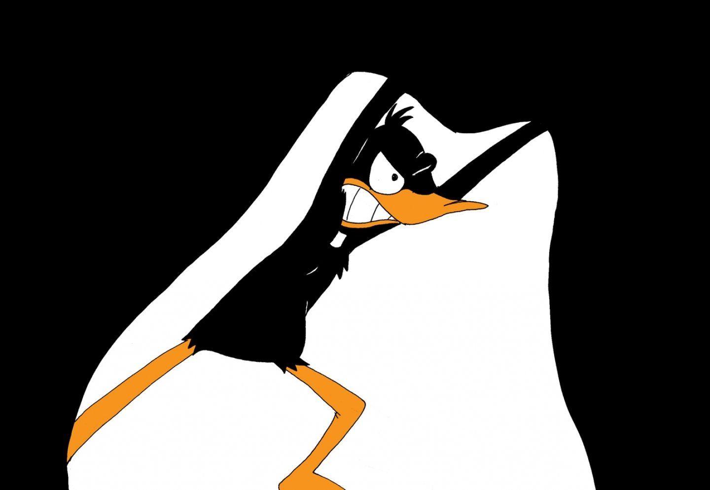 1440x994 daffy duck Wallpaper and Background Imagex994