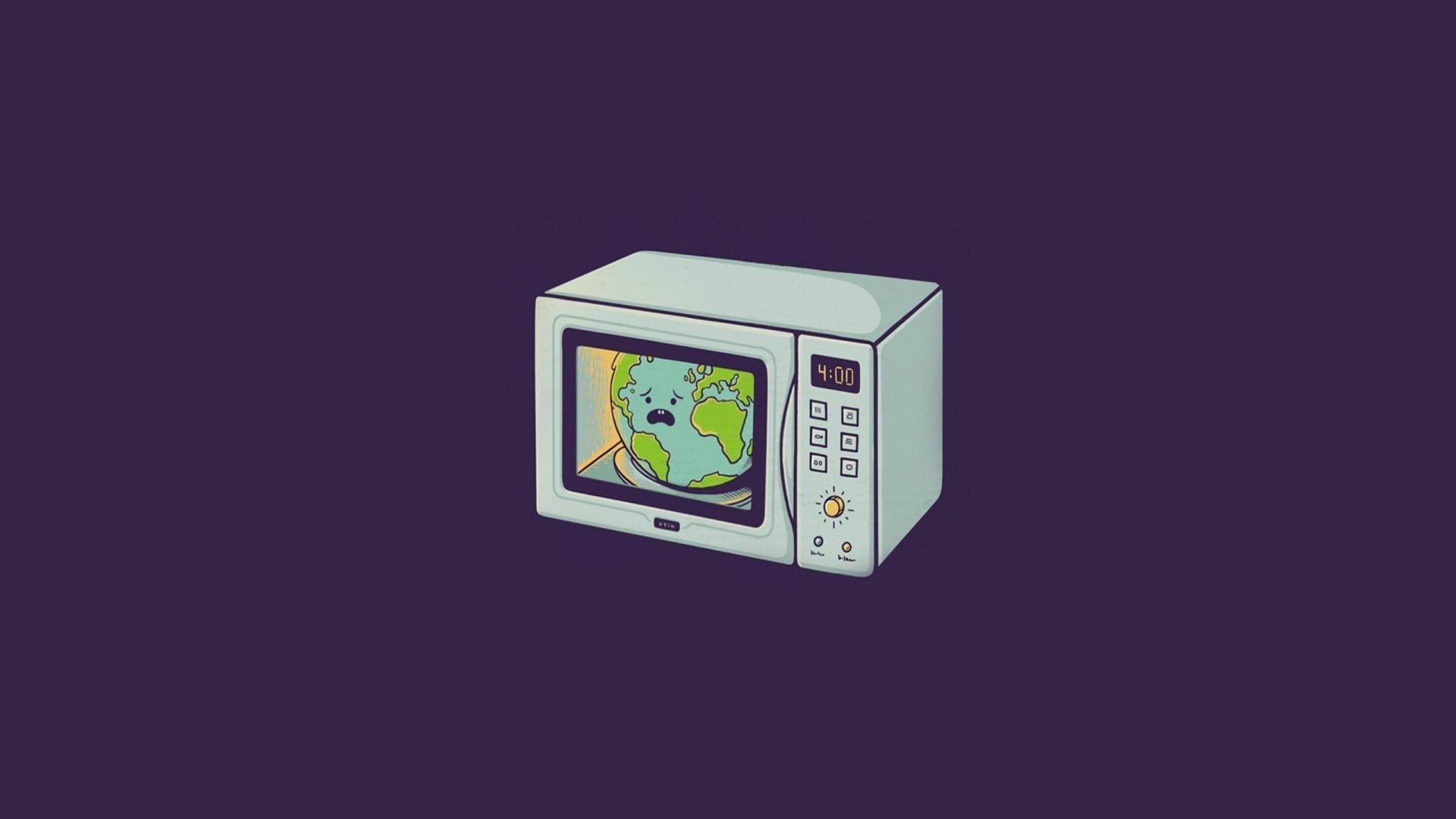 1920x1080 
