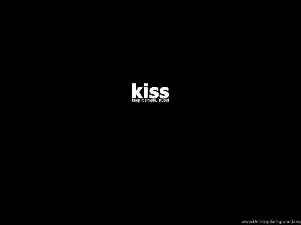 1024x768 Stupid Full Screen Wallpaper