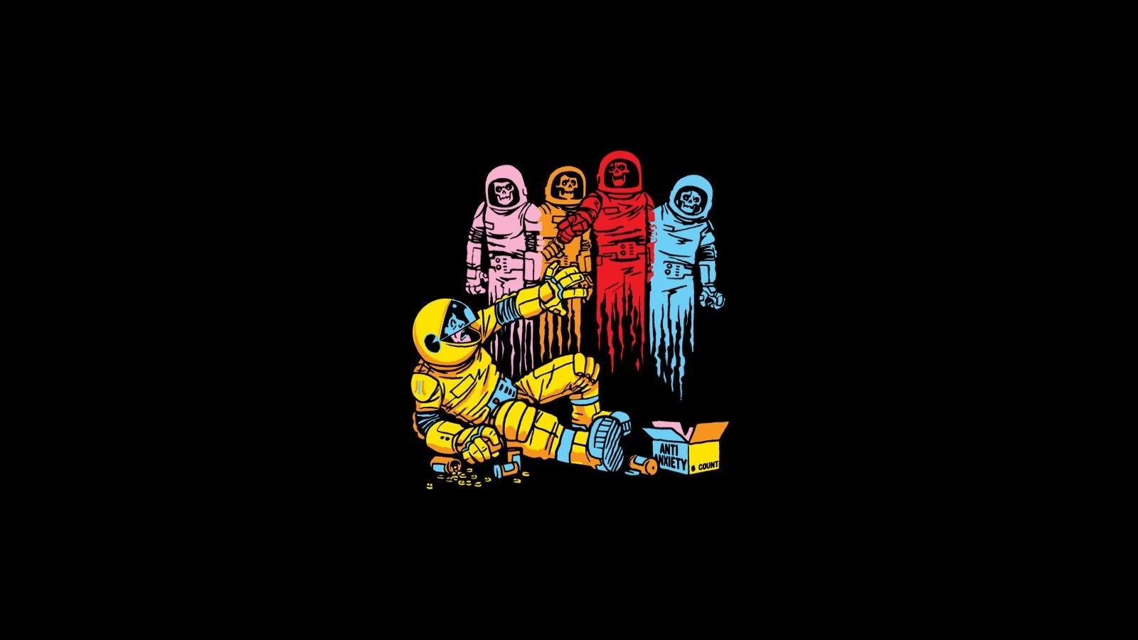 1600x900 Samsung, High Definiton, art Macbook, Humor Wallpaper, funny