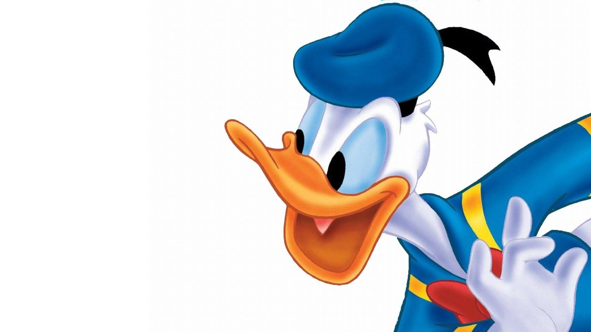 1920x1080 1920x1080 high resolution wallpaper widescreen
