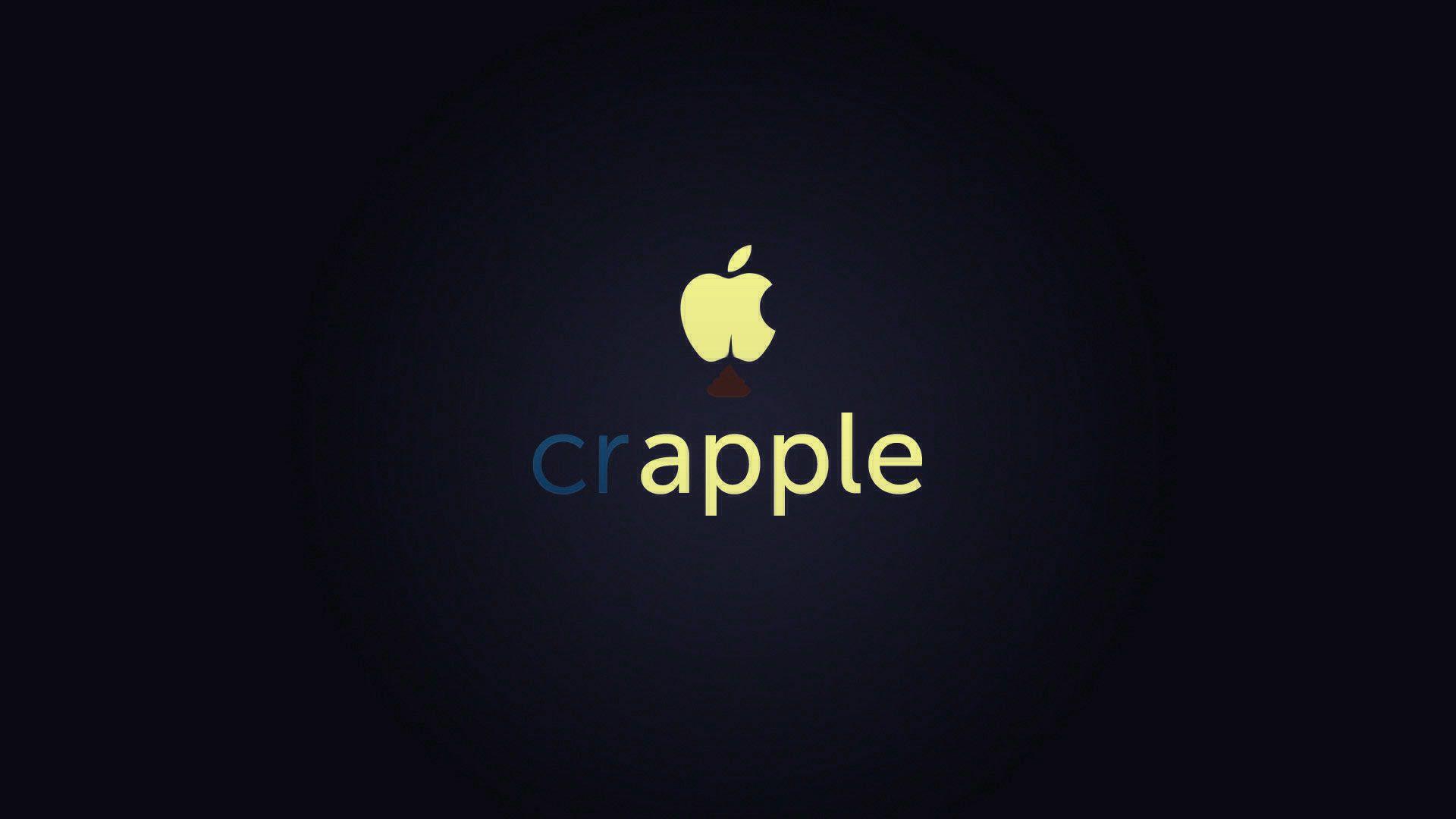 1920x1080 Funny Wallpaper and Background