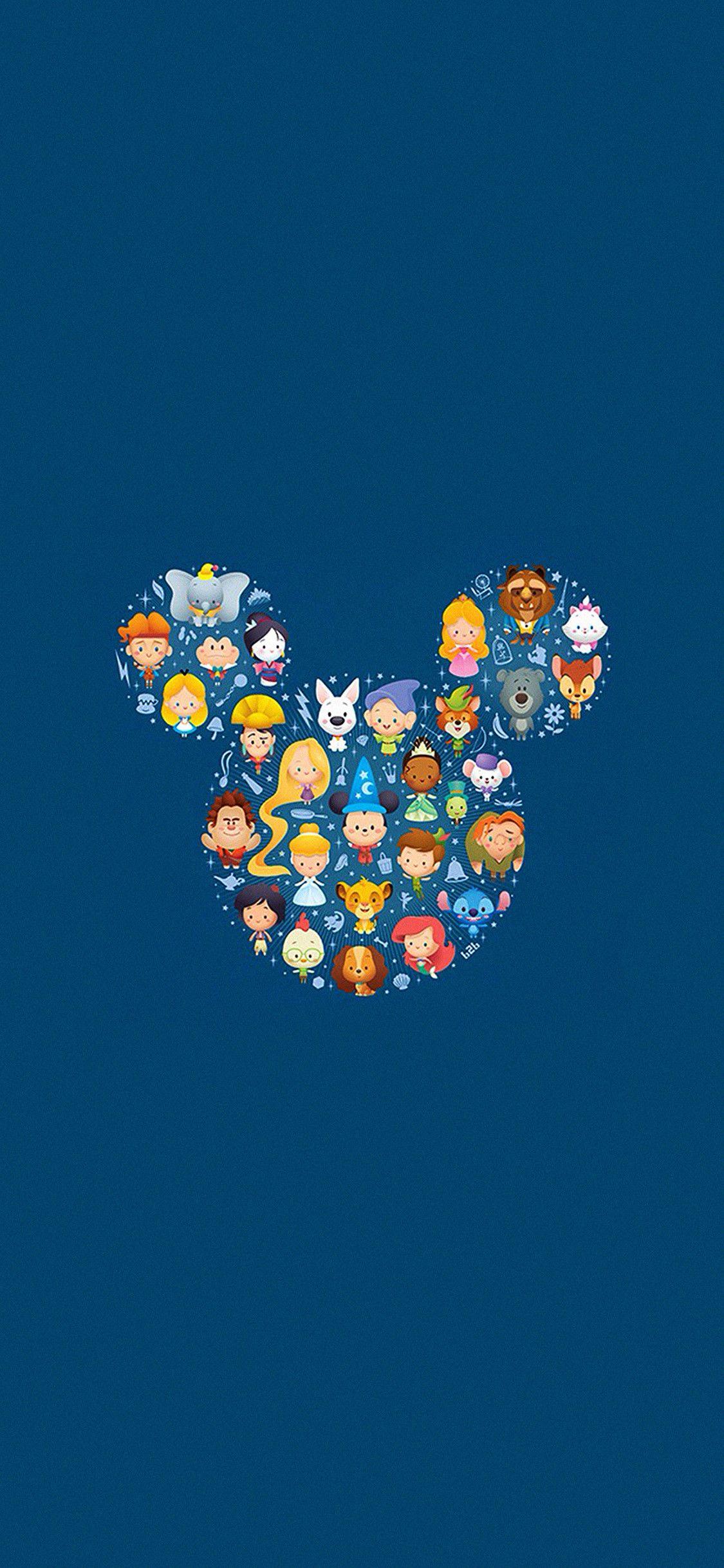 Disney Princesses Iphone Wallpapers Top Free Disney Princesses Iphone Backgrounds Wallpaperaccess