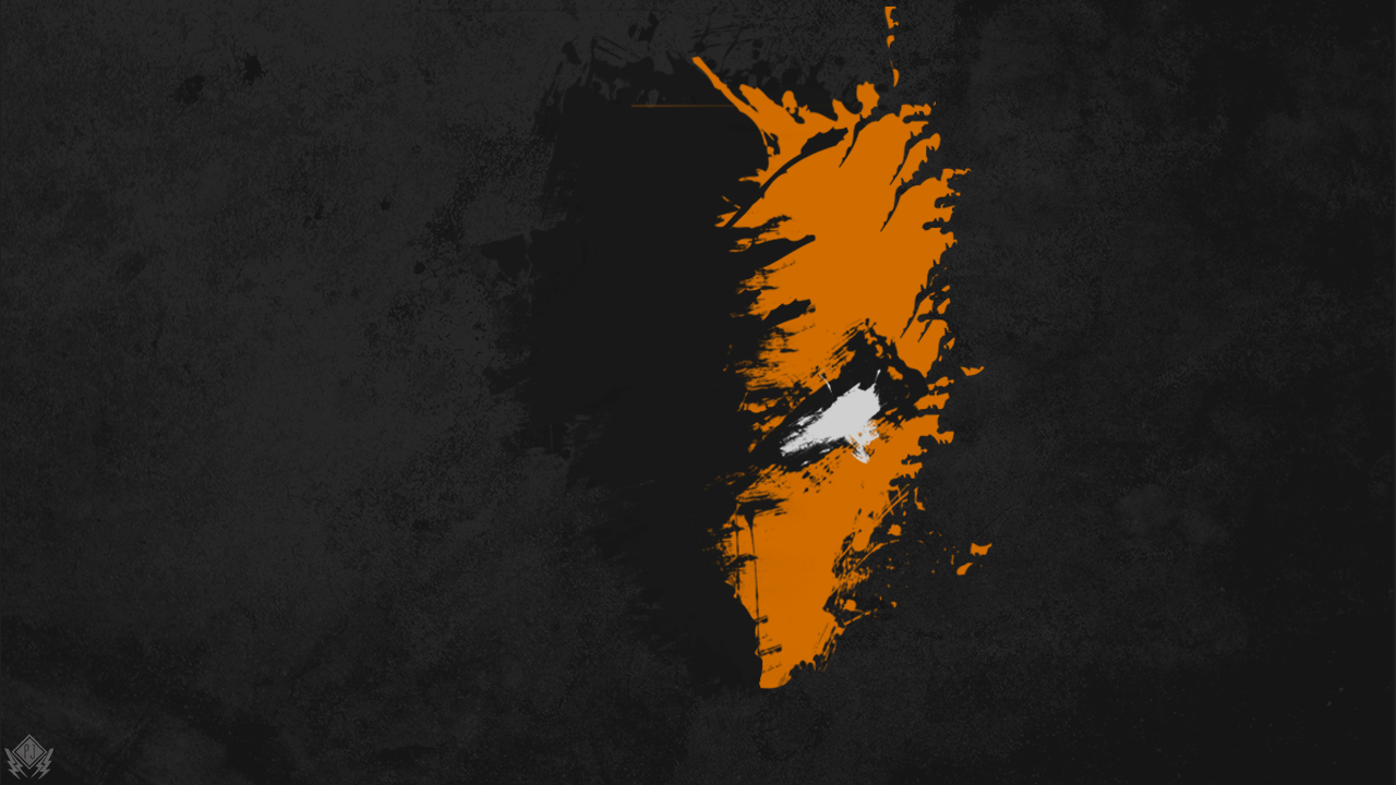 1280x720 Deathstroke Vs Deadpool Vs Deadshot