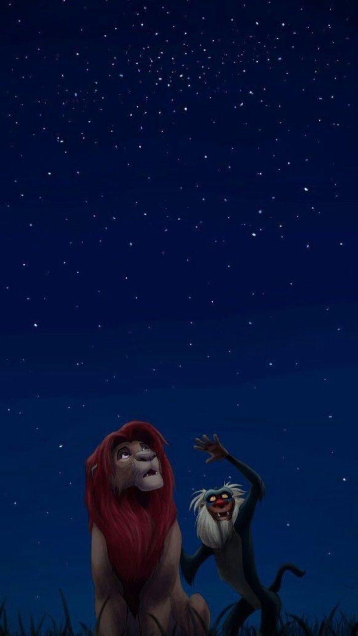 720x1280 Lockscreen. Disney pixar