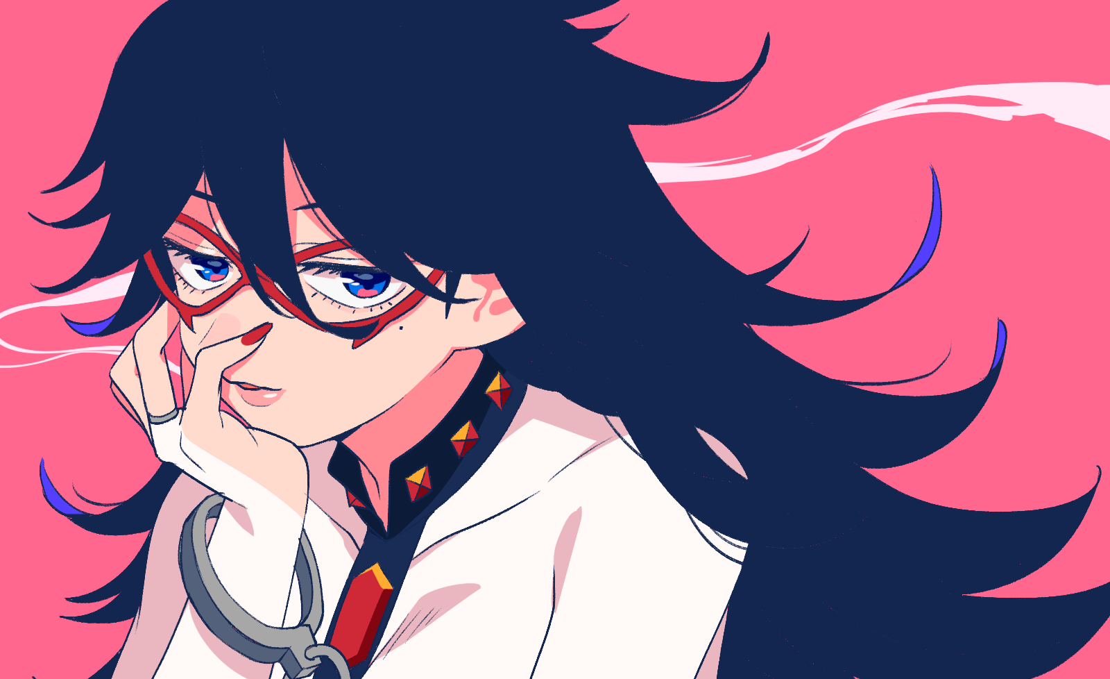 1600x978 Nns146. Anime