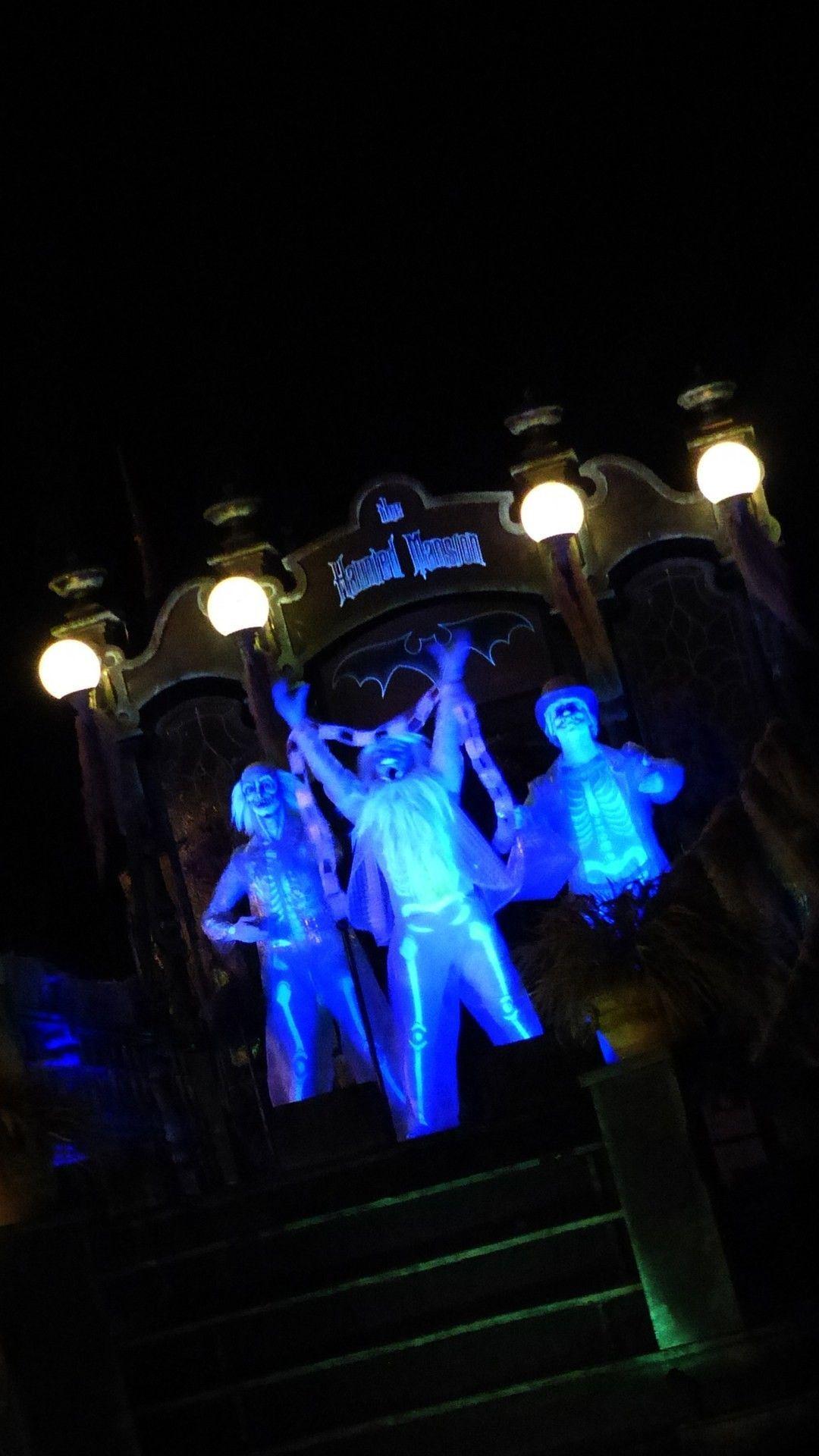 1080x1920 Disney Wallpaper for iPhone 6