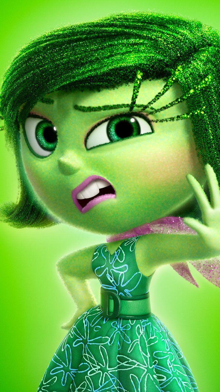 750x1334 iPhone Movie Background
