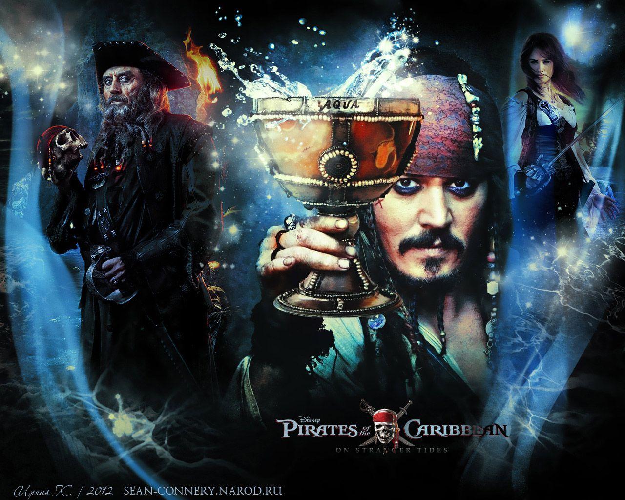 1280x1024 Jack Sparrowão jack sparrow wallpaper