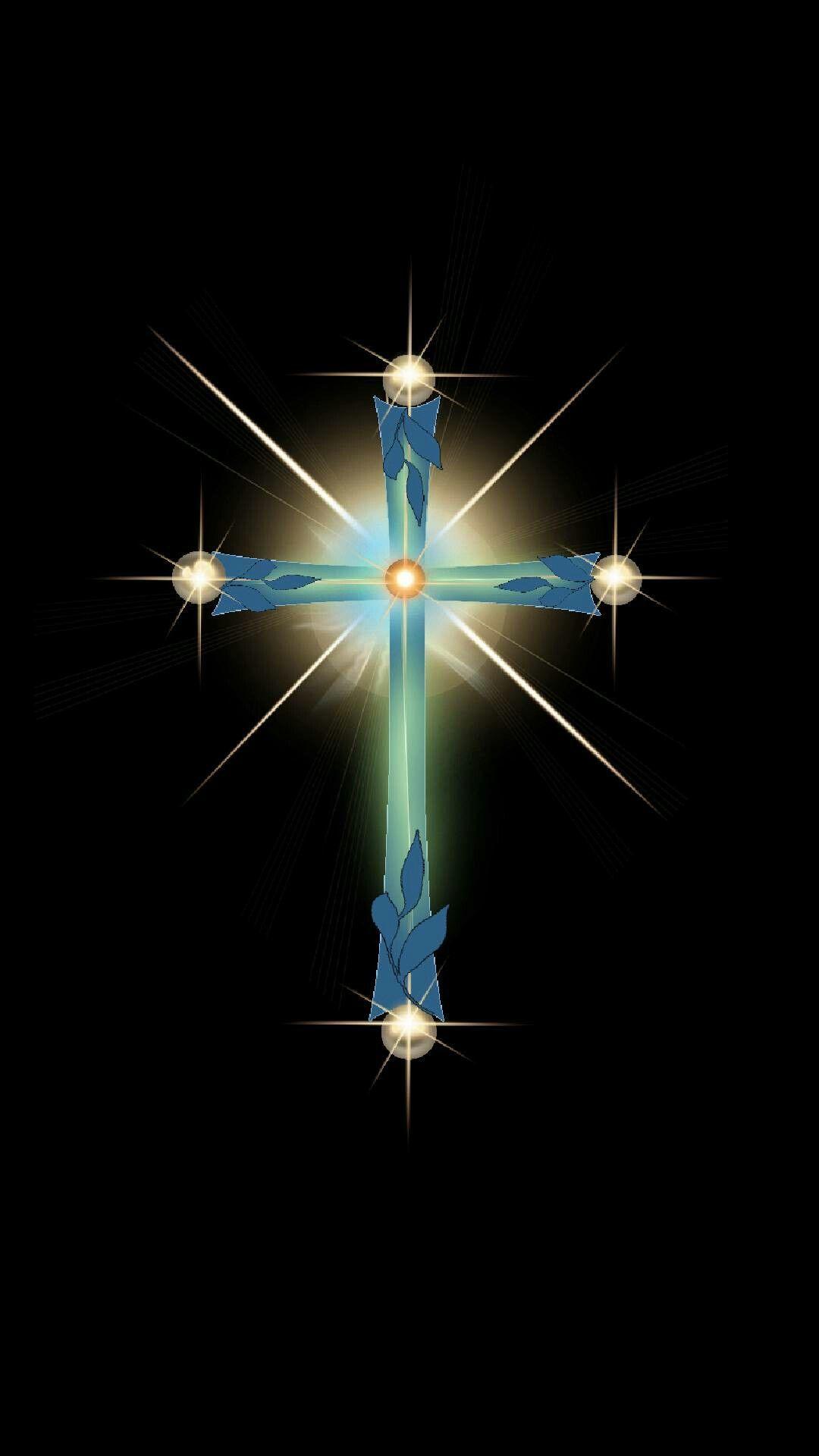 1080x1920 Wallpaper in 2019