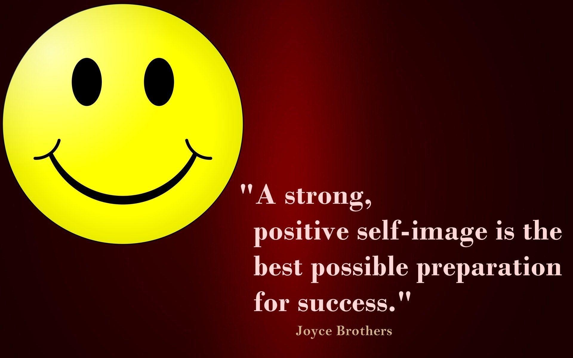 1920x1200 Success Quotes HD Wallpaper 00870