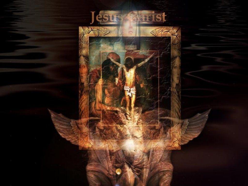 1024x768 hot celebrity. top entertainment: Download jesus christ wallpaper christ cross jesus wallpaper jesus christ desktop printable 3D wallpaper christmas 2010 jesus wallpaper pic photo image poster