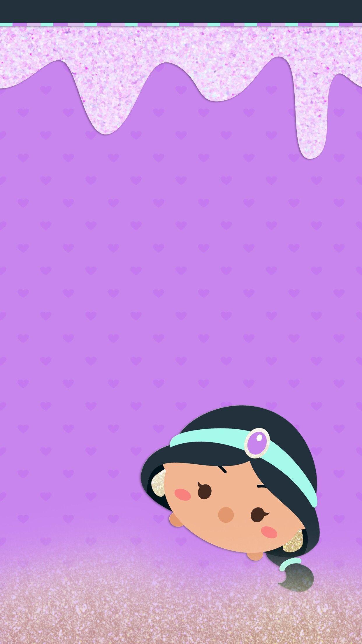 Jasmine iPhone Wallpapers Top Free Jasmine iPhone Backgrounds