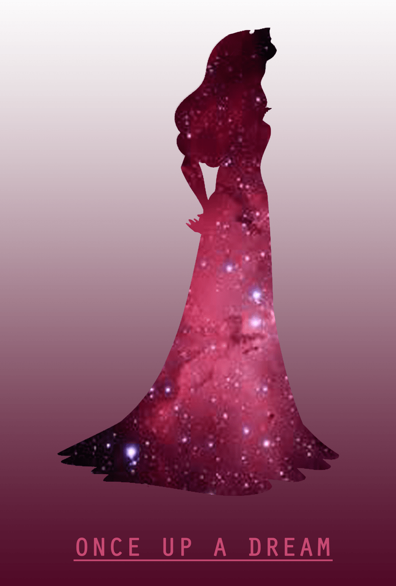 806x1191 Disney Princess Wallpaper iPhone HD