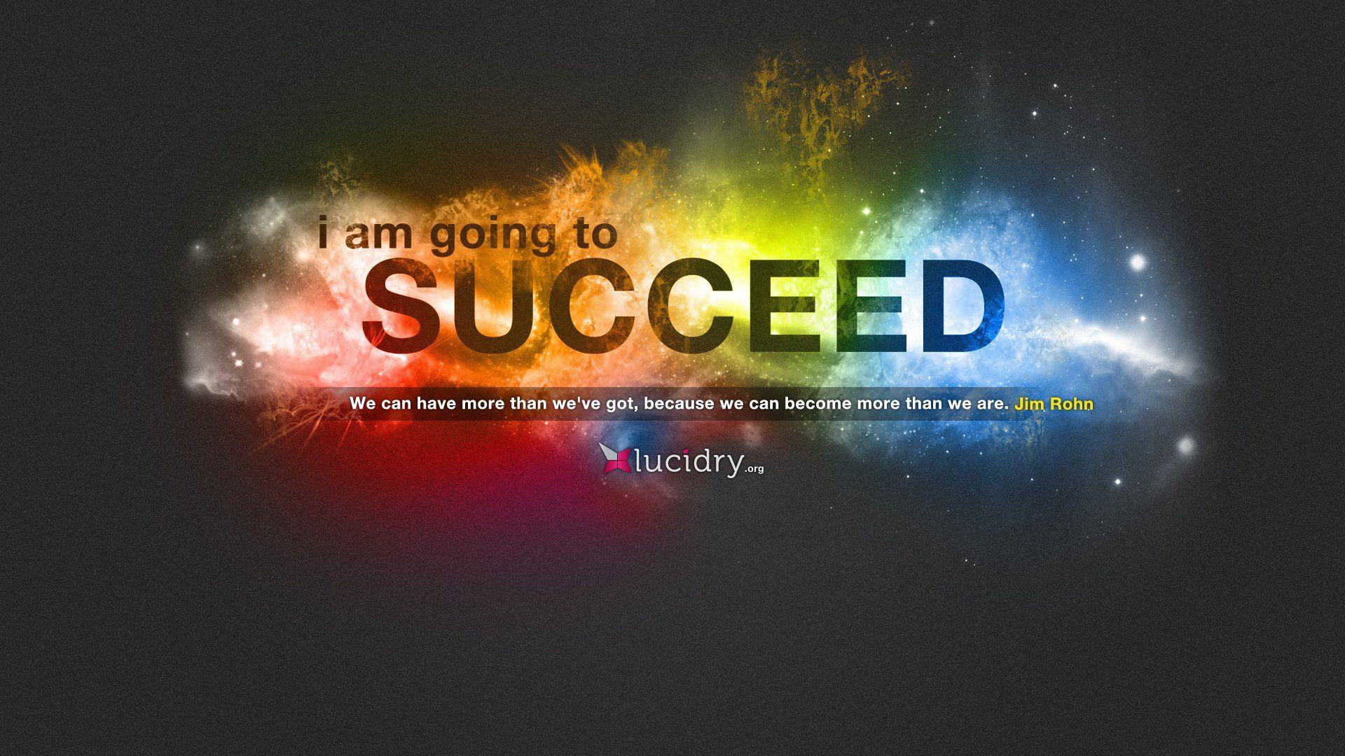 Success Quotes Wallpapers Top Free Success Quotes Backgrounds