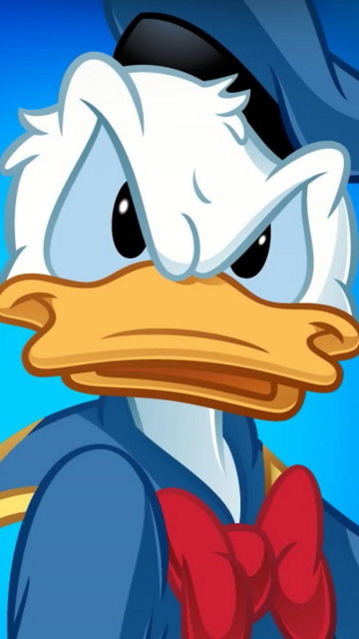 Donald Duck High Res Wallpapers Top Free Donald Duck High Res Backgrounds Wallpaperaccess 