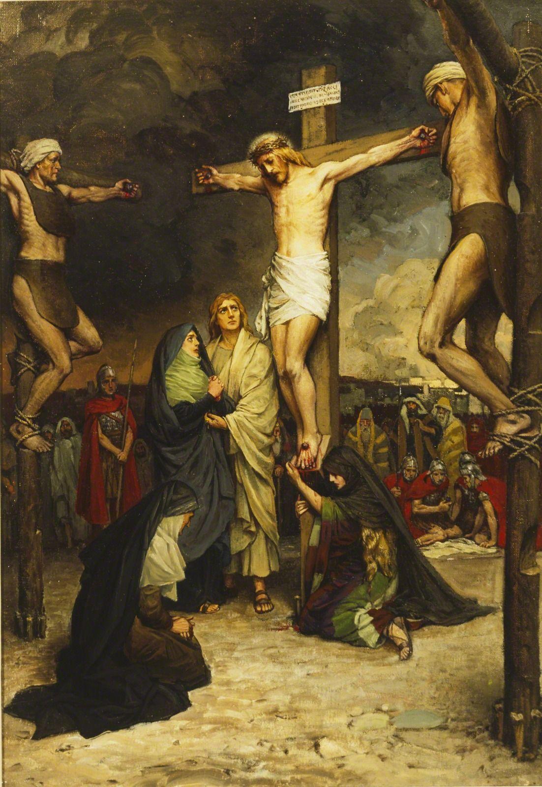 1102x1600 Jesus Lds iPhone Wallpaper Top Free Jesus Lds iPhone