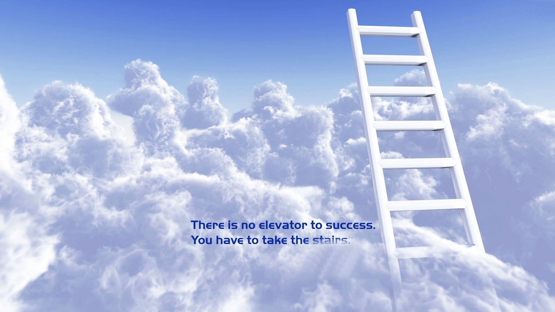 1920x1080 Success Quotes Wallpaper HD Background, Image, Pics, Photo Free