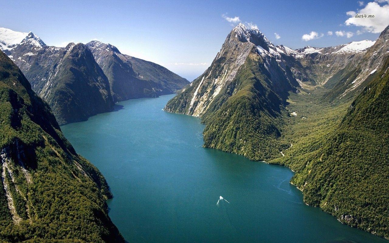 1280x800 entries in New Zealand Desktop Wallpaper group