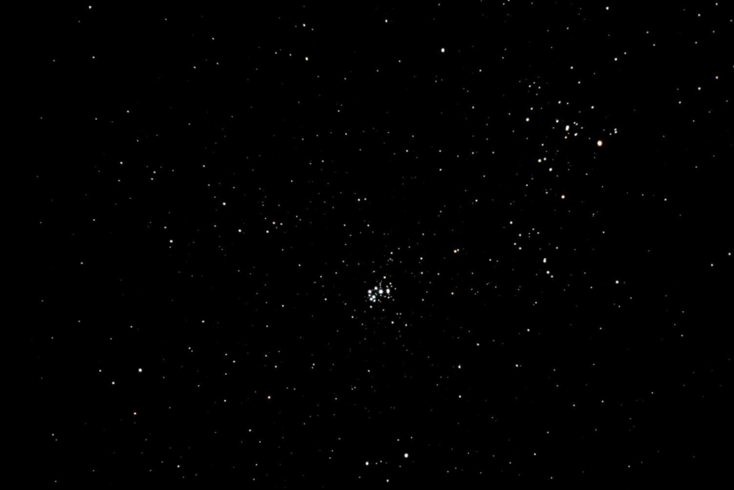 1504x1004 Space Stars And Planets Wallpaper HD. All in One Wallpaper
