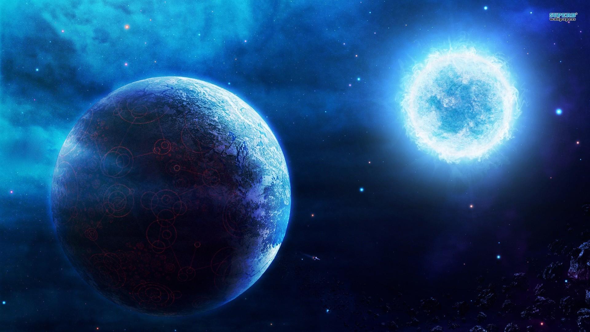 1920x1080 