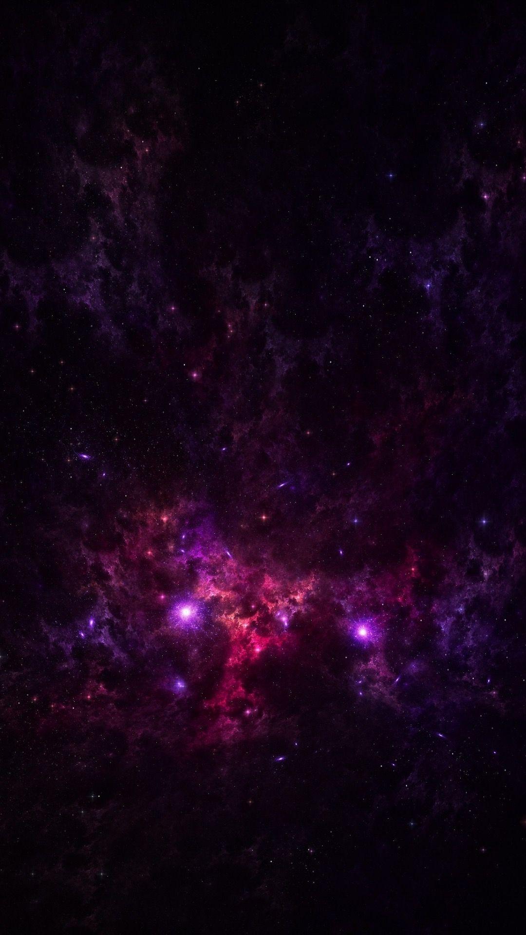 Space Mobile Wallpapers  Top Free Space Mobile Backgrounds   WallpaperAccess