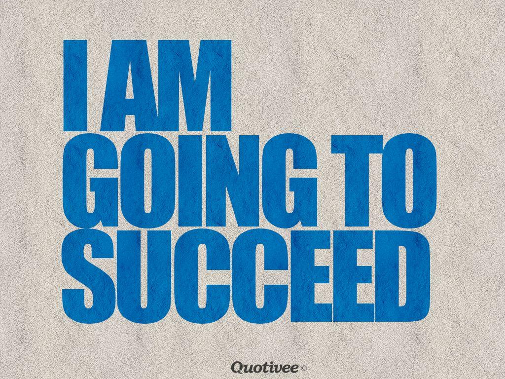 1024x768 Free Success Quotes Clipart, Download Free Clip Art, Free Clip Art