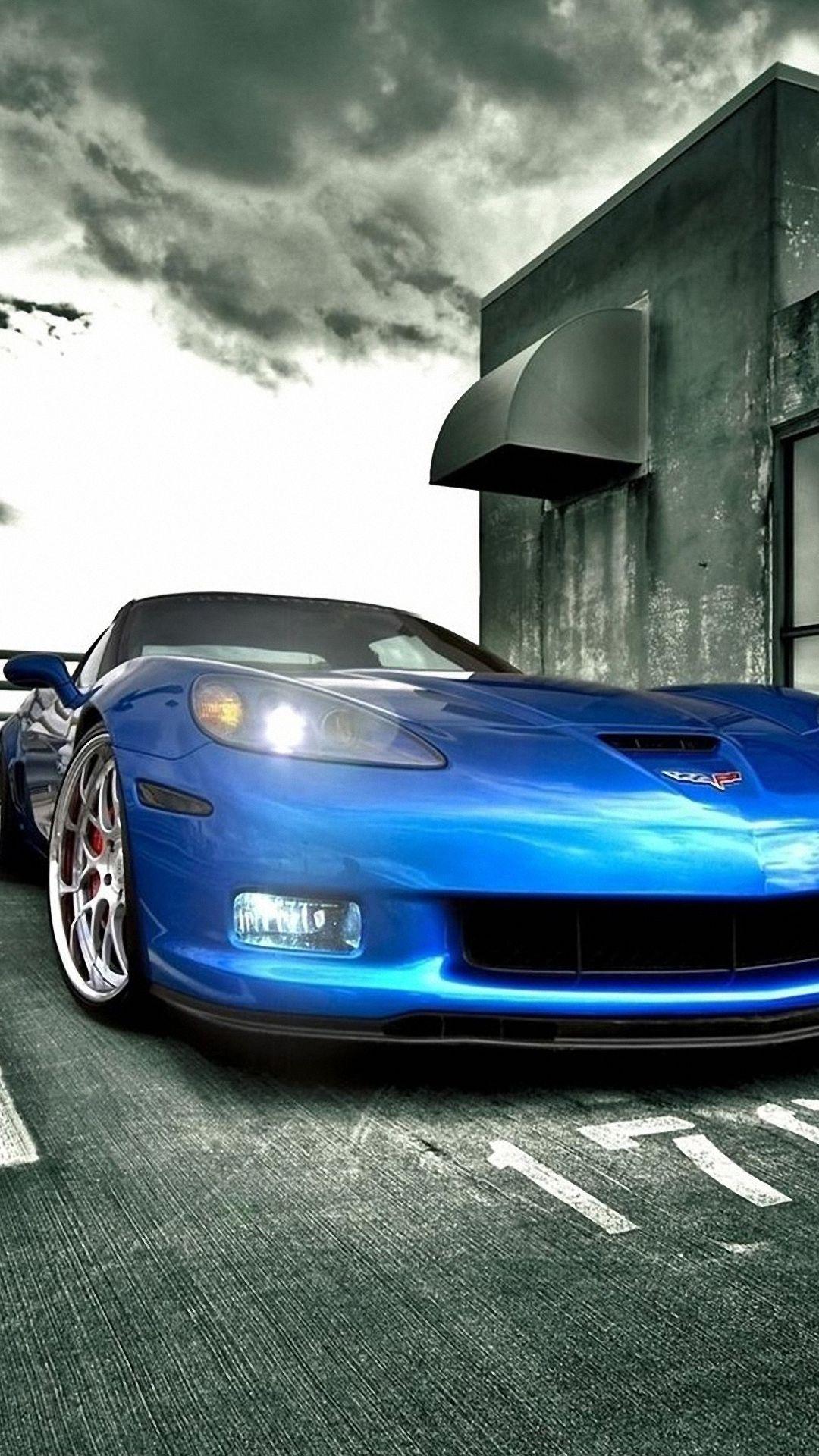 1080x1920 Best cars HD wallpaper 1080x1920 for htc one. HD wallpaper