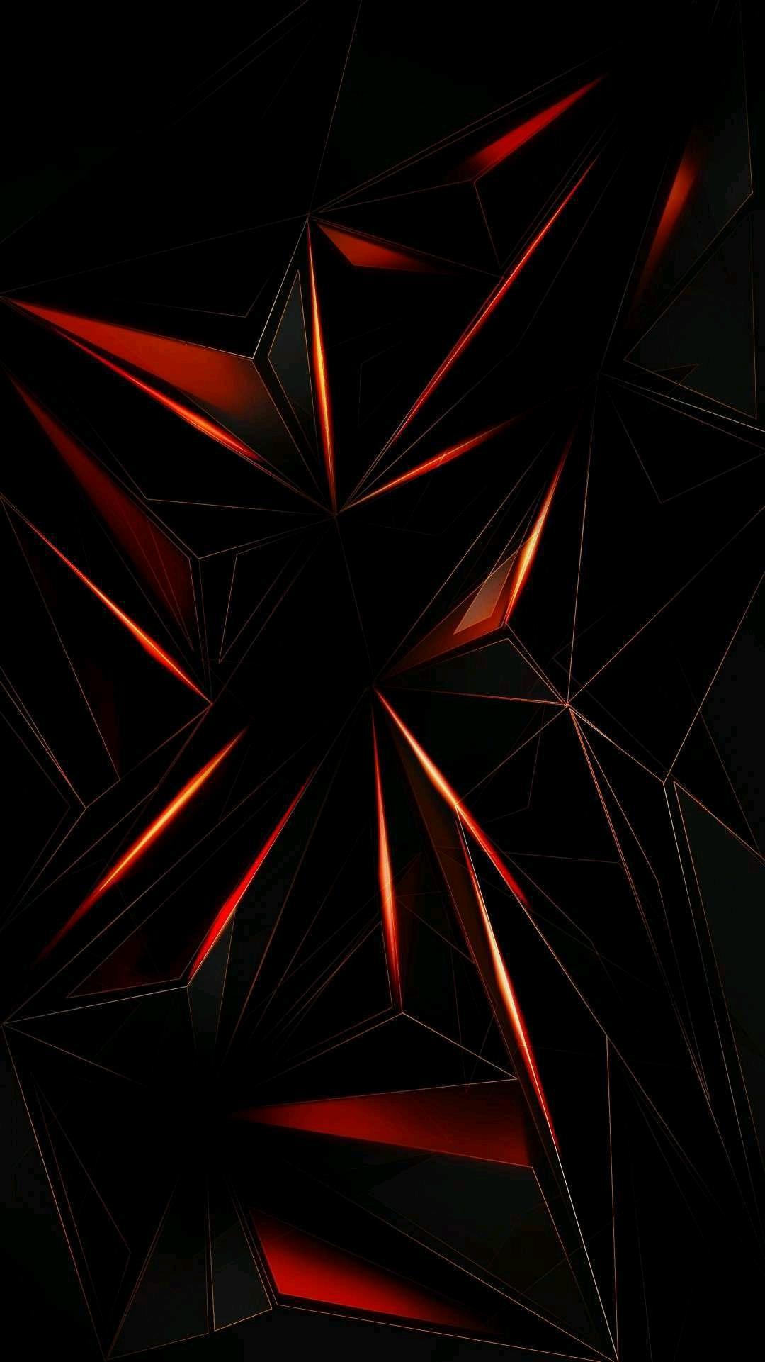 Phone Wallpaper Hd Dark | Ponari Wall