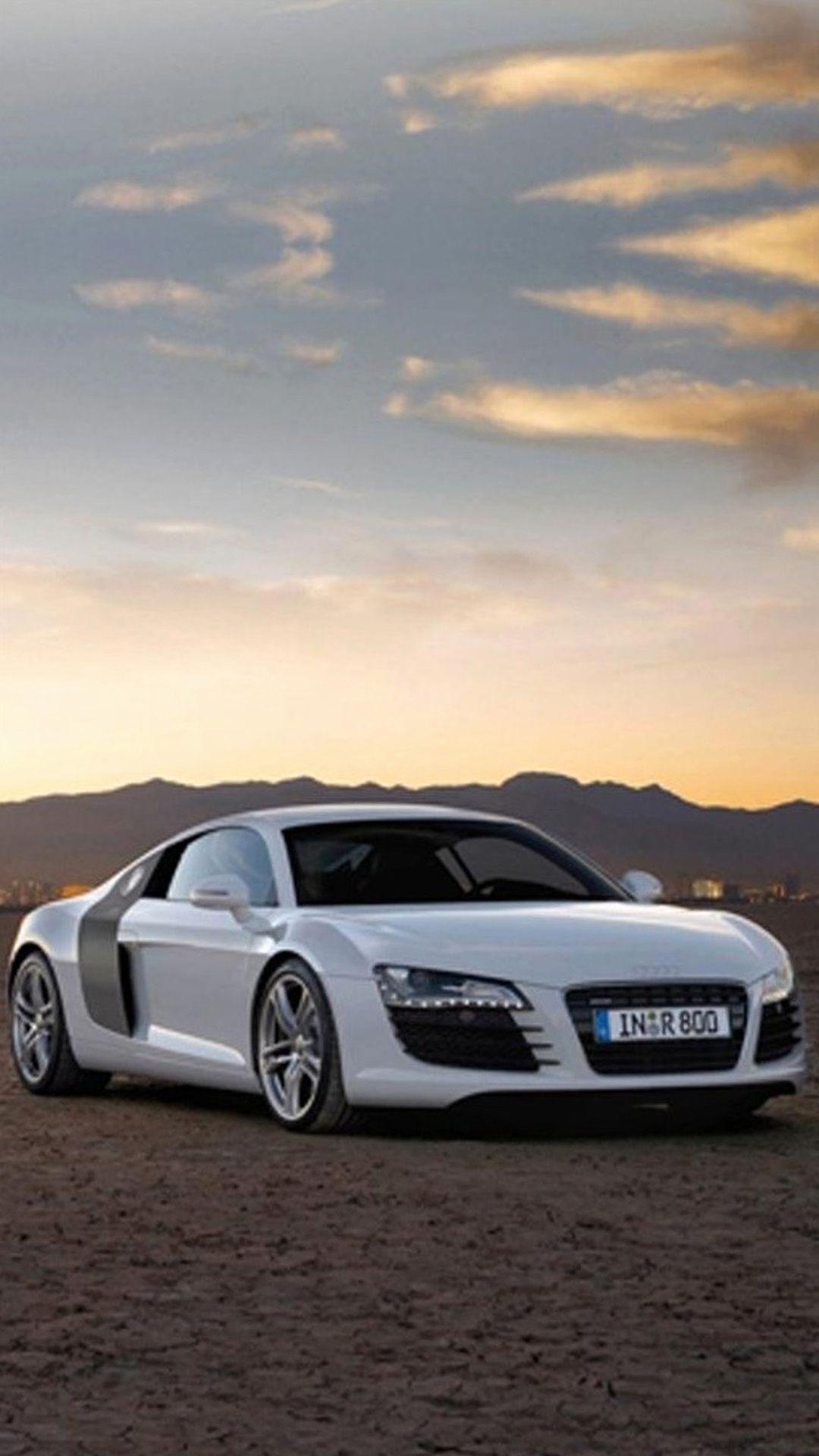 1080x1920 Sports Car Wallpaper HD 50000 Download Sports Car Wallpaper