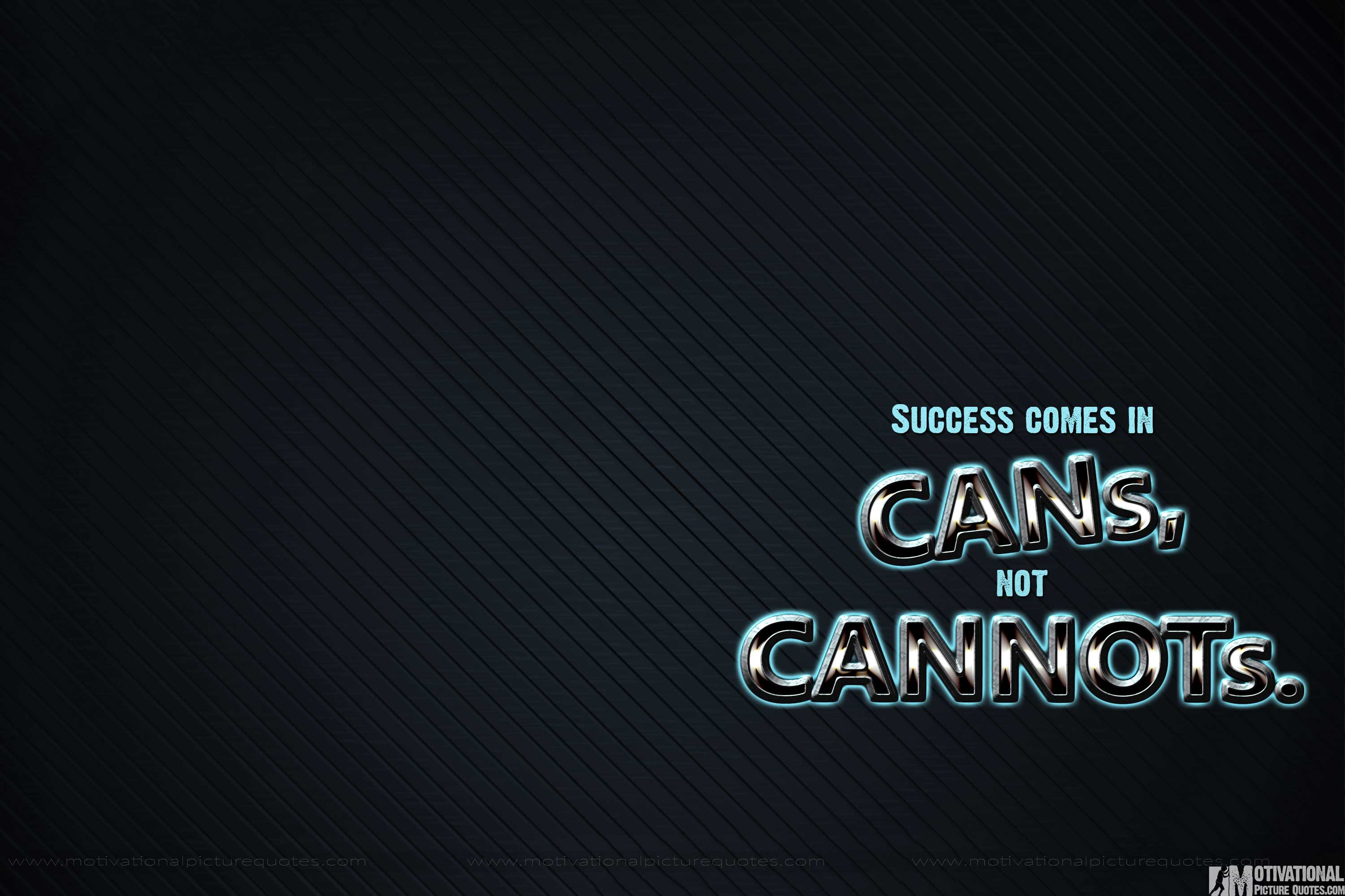 3000x2000 Motivational Success Wallpaper HD For Free Download