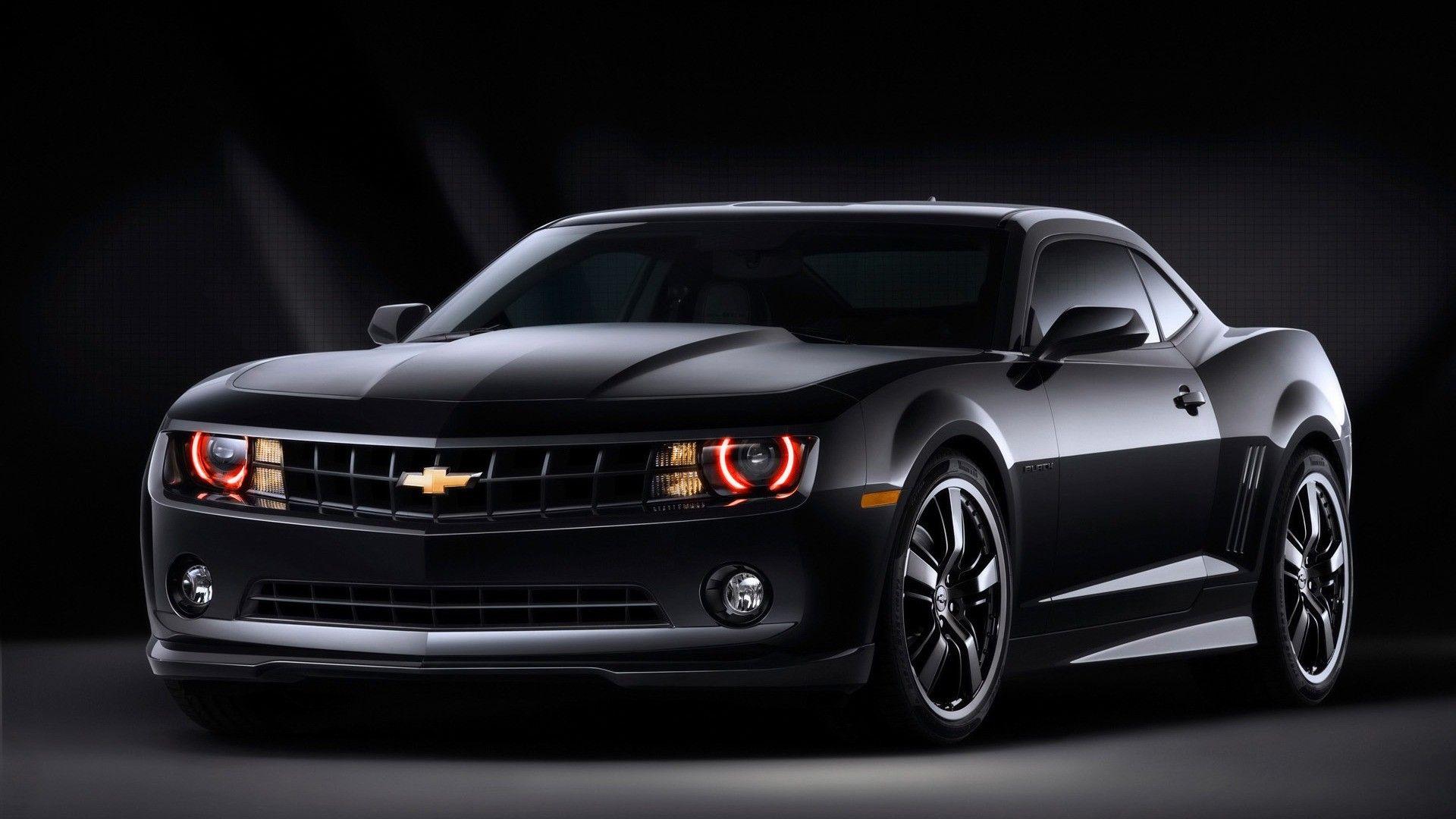 1920x1080 HD Image 1080p Cars HD Desktop Wallpaper Windows Wallpaper