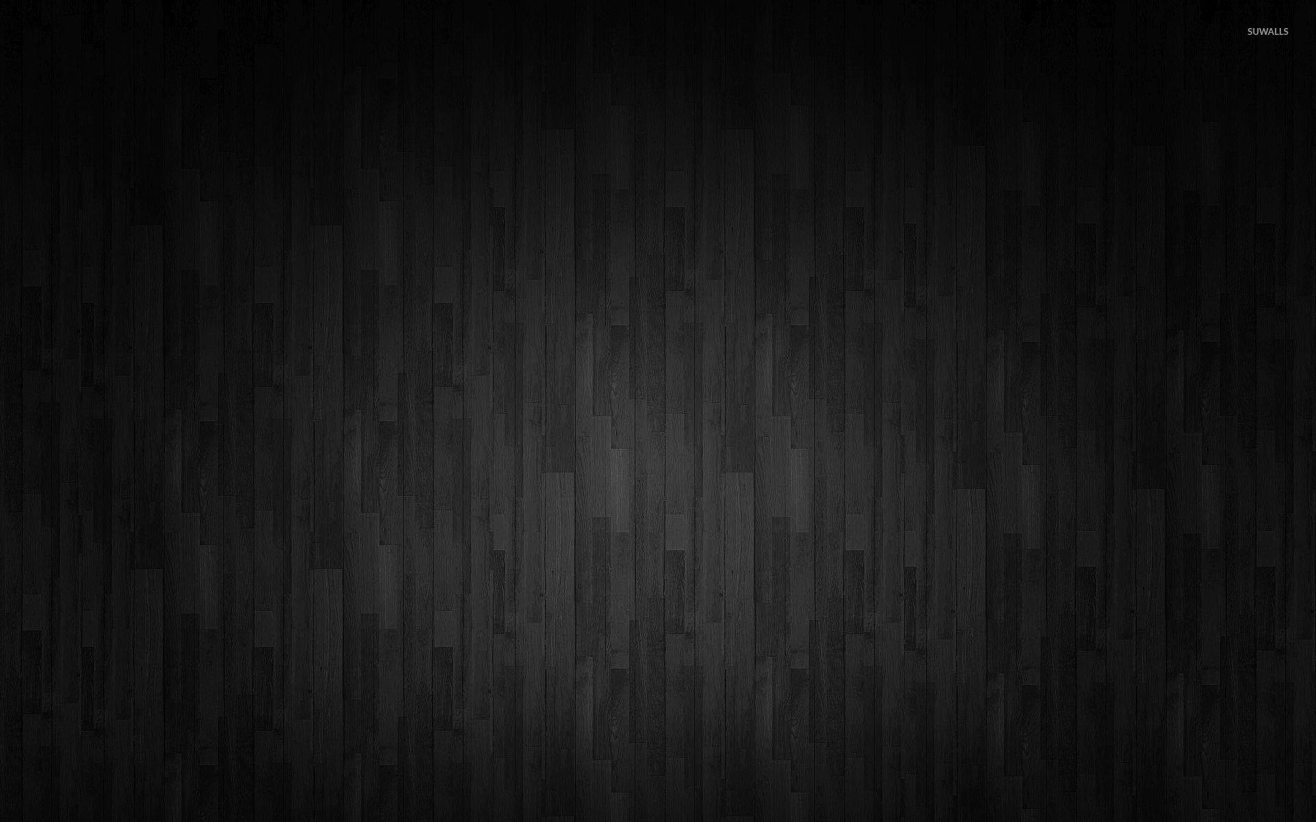Black background, blue, colors, dark, gray, green, gris, plain, solid, HD  phone wallpaper | Peakpx