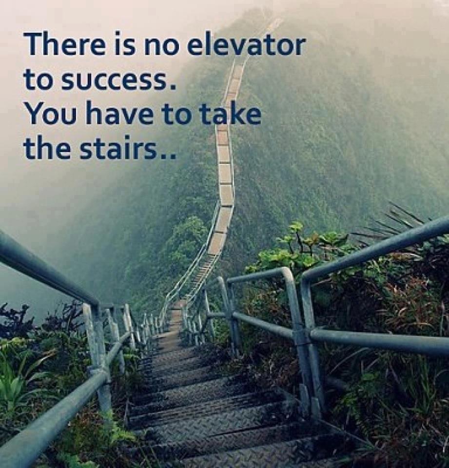 921x960 Success Quotes Image (24)