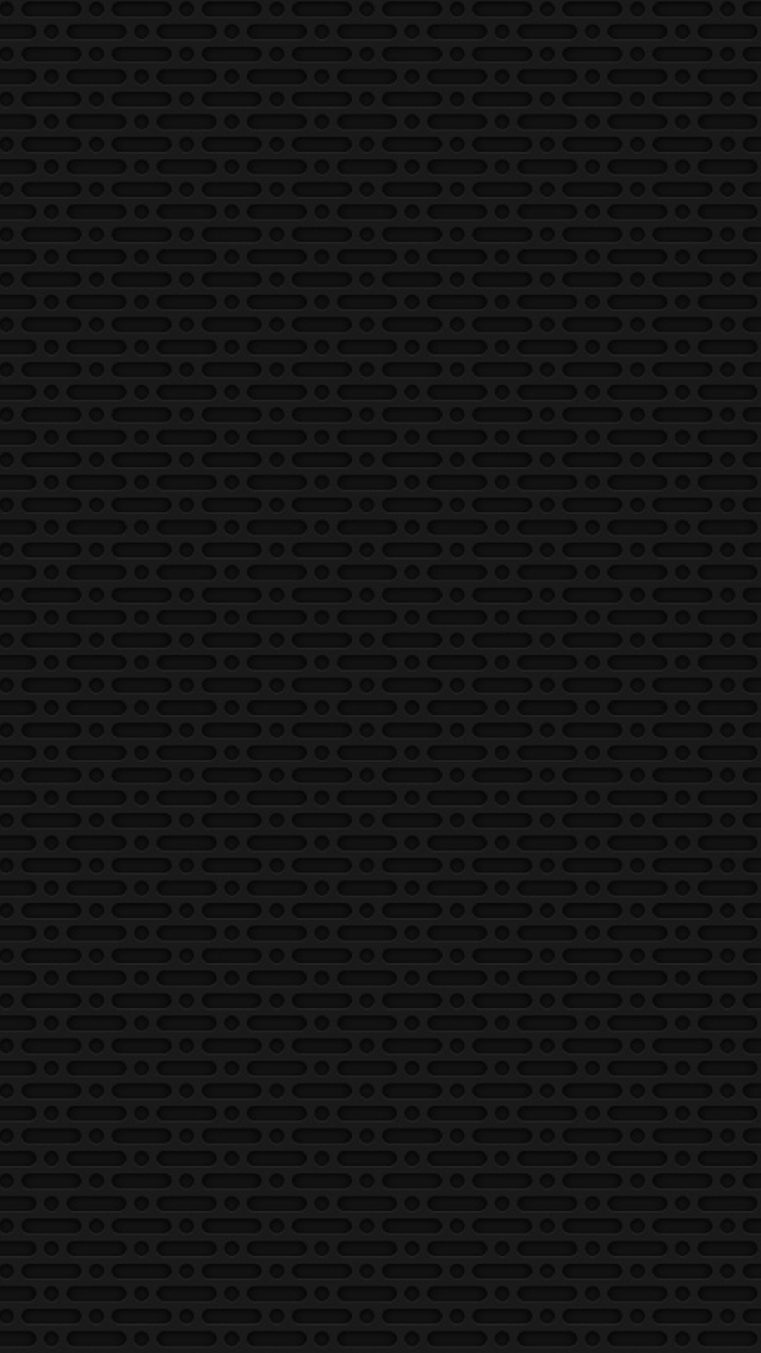 HD Phone Dark Wallpapers - Top Free HD Phone Dark Backgrounds ...