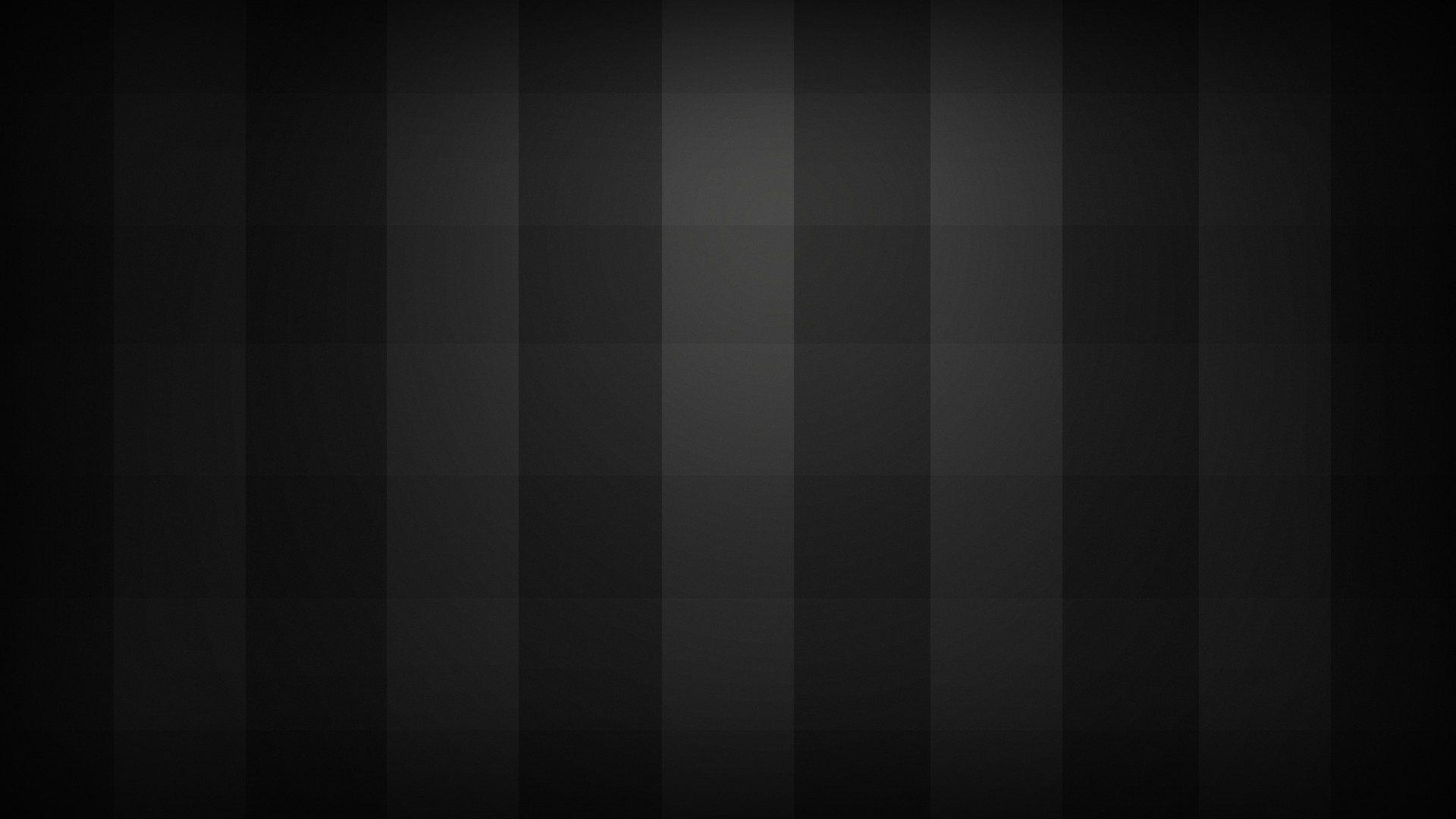 Black and Grey HD Wallpapers  Top Free Black and Grey HD Backgrounds   WallpaperAccess