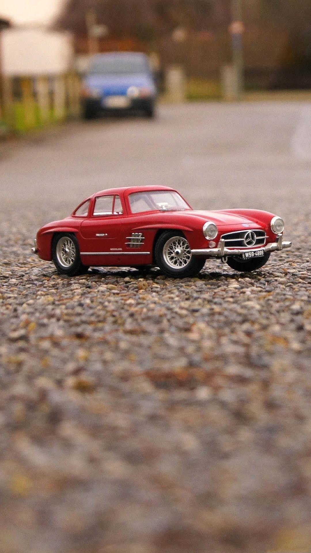 1080x1920 Android Phone Wallpaper Cute 1080x1920 Bens Toy Car HD