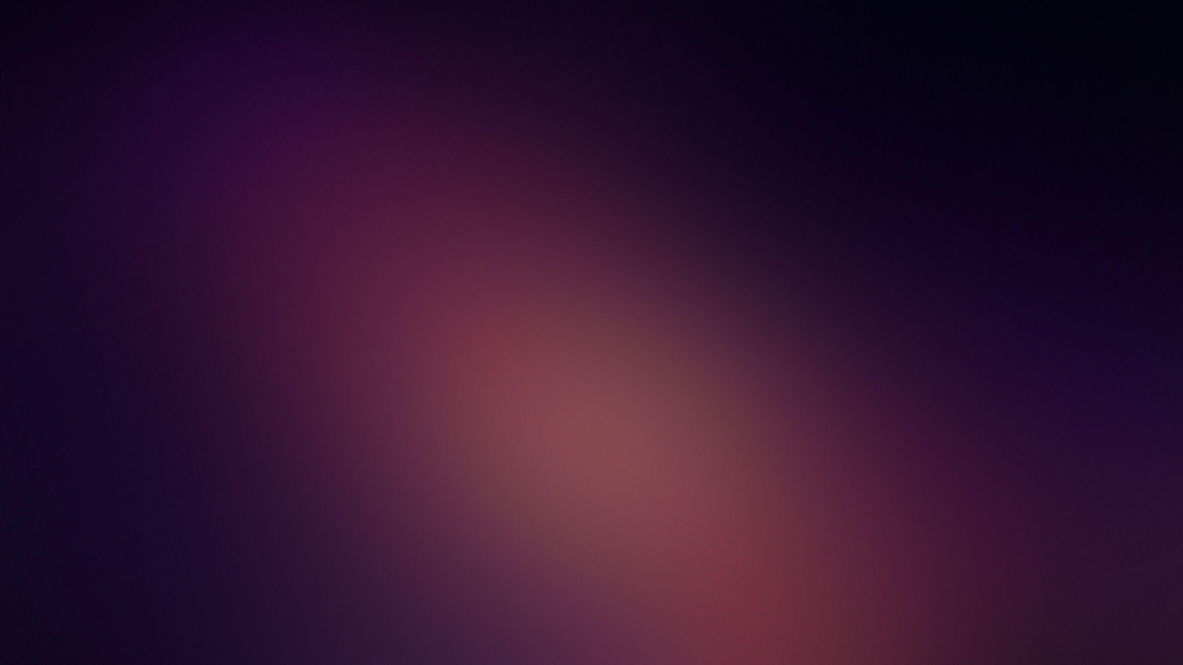 3840x2160 Dark Minimalist Blur 4k, HD Abstract, 4k Wallpaper, Image