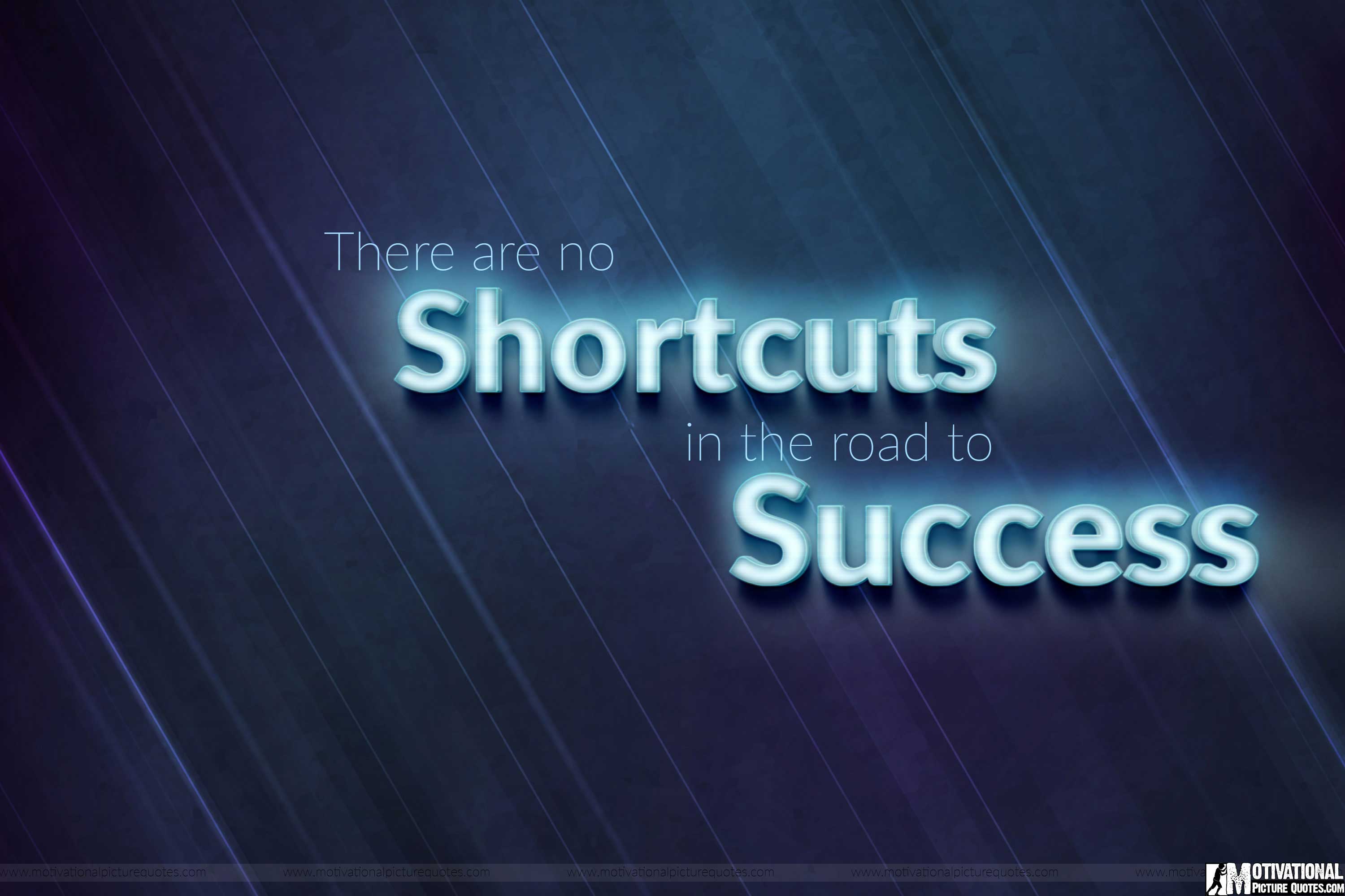 3000x2000 Motivational Success Wallpaper HD For Free Download