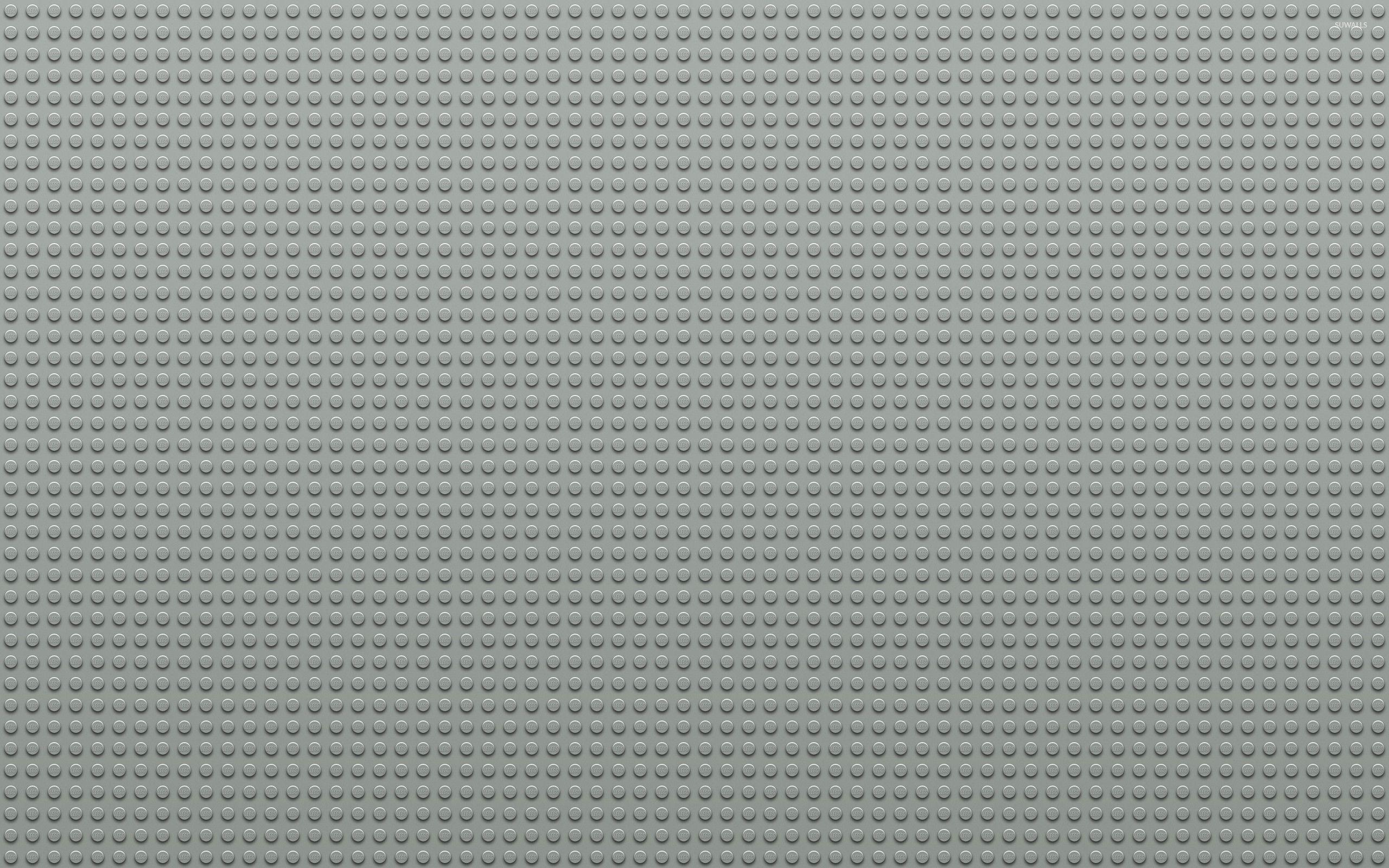 2560x1600 Gray Lego board wallpaper Art wallpaper