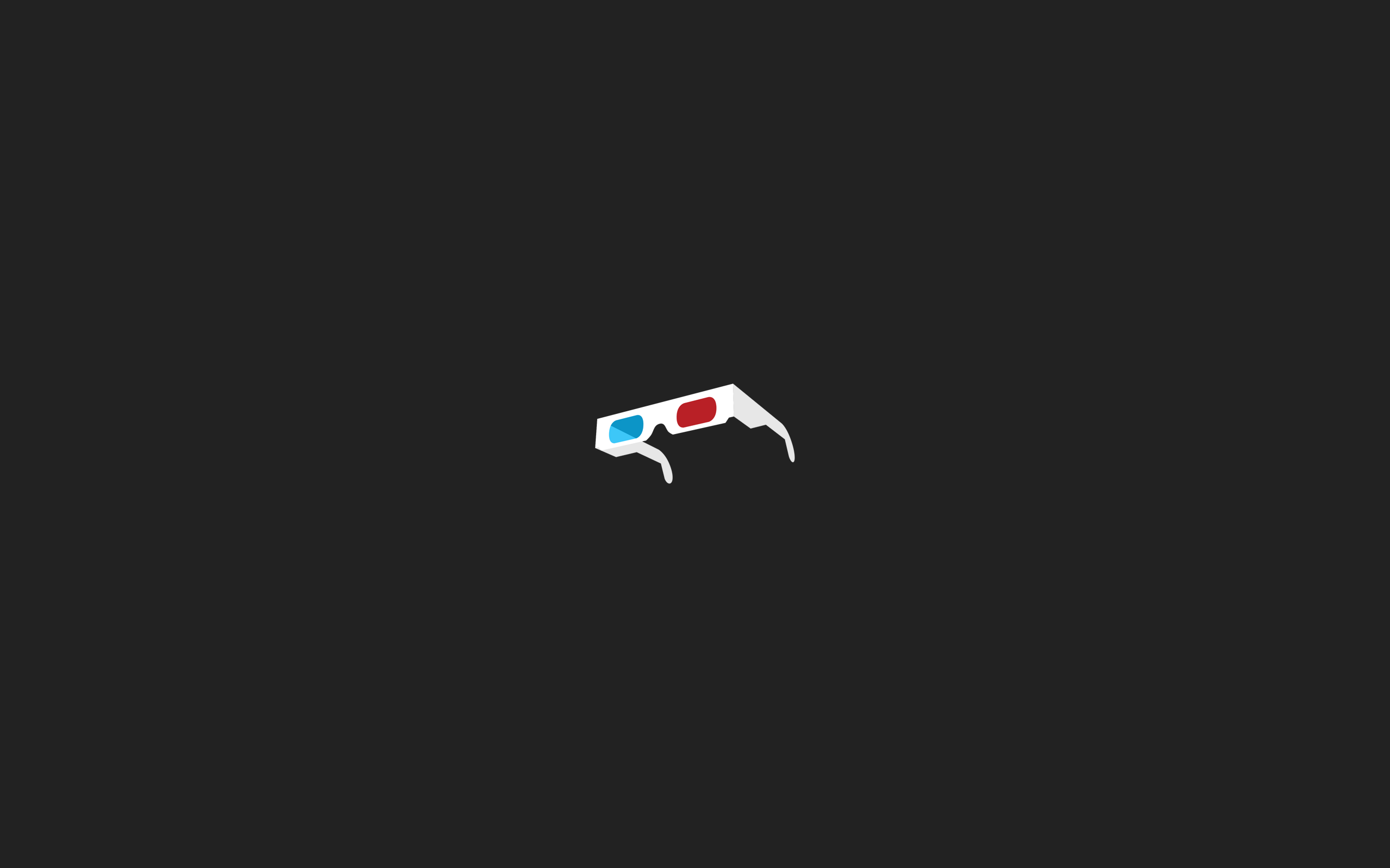 2560x1600 Abstract Wallpaper Dump!