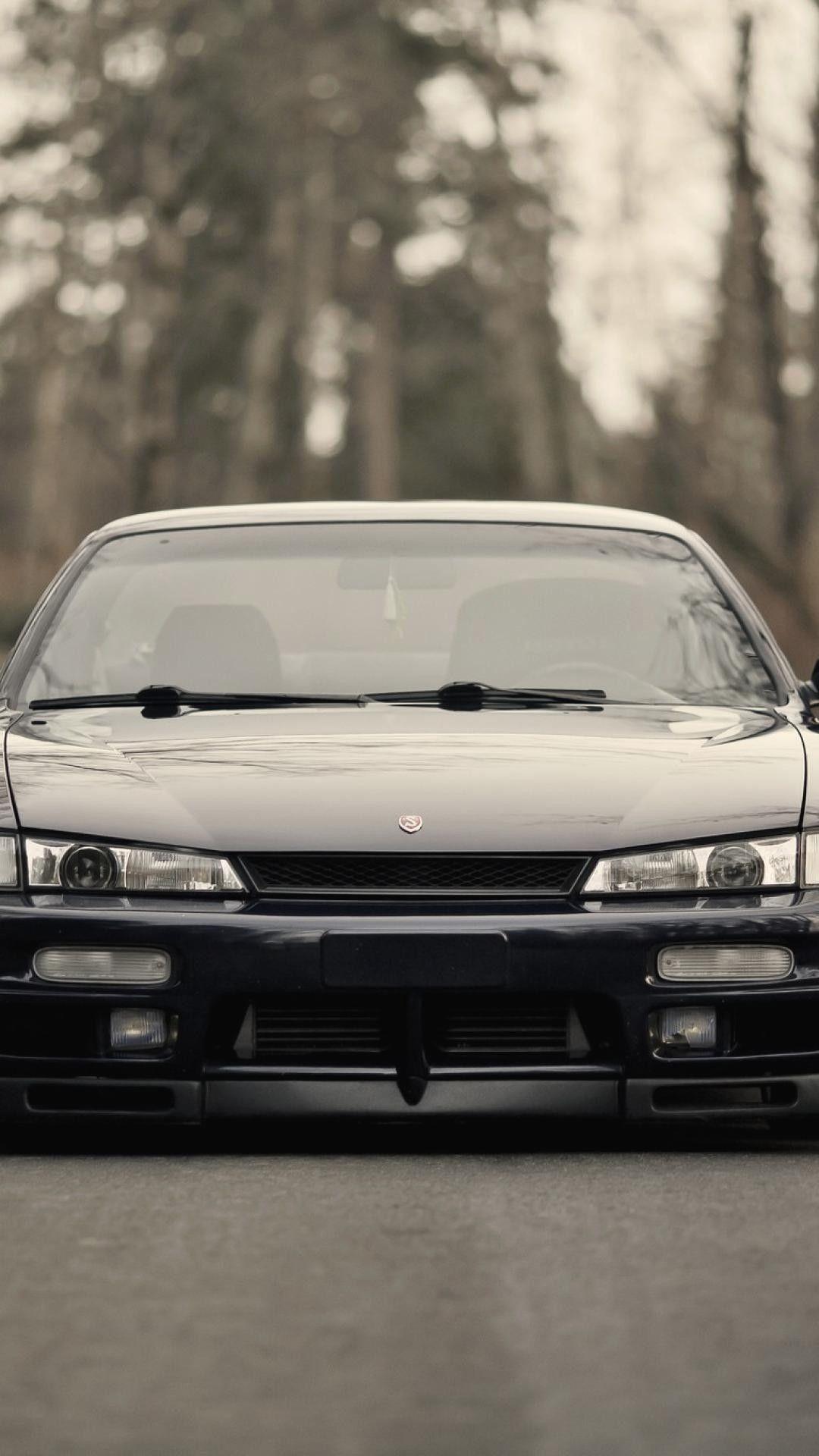 1080x1920 Jdm Car Wallpaper For Phone Wallpaper Download