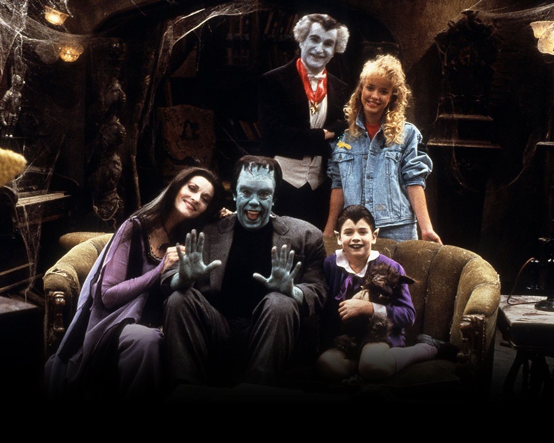 1114x891 The Munsters Today