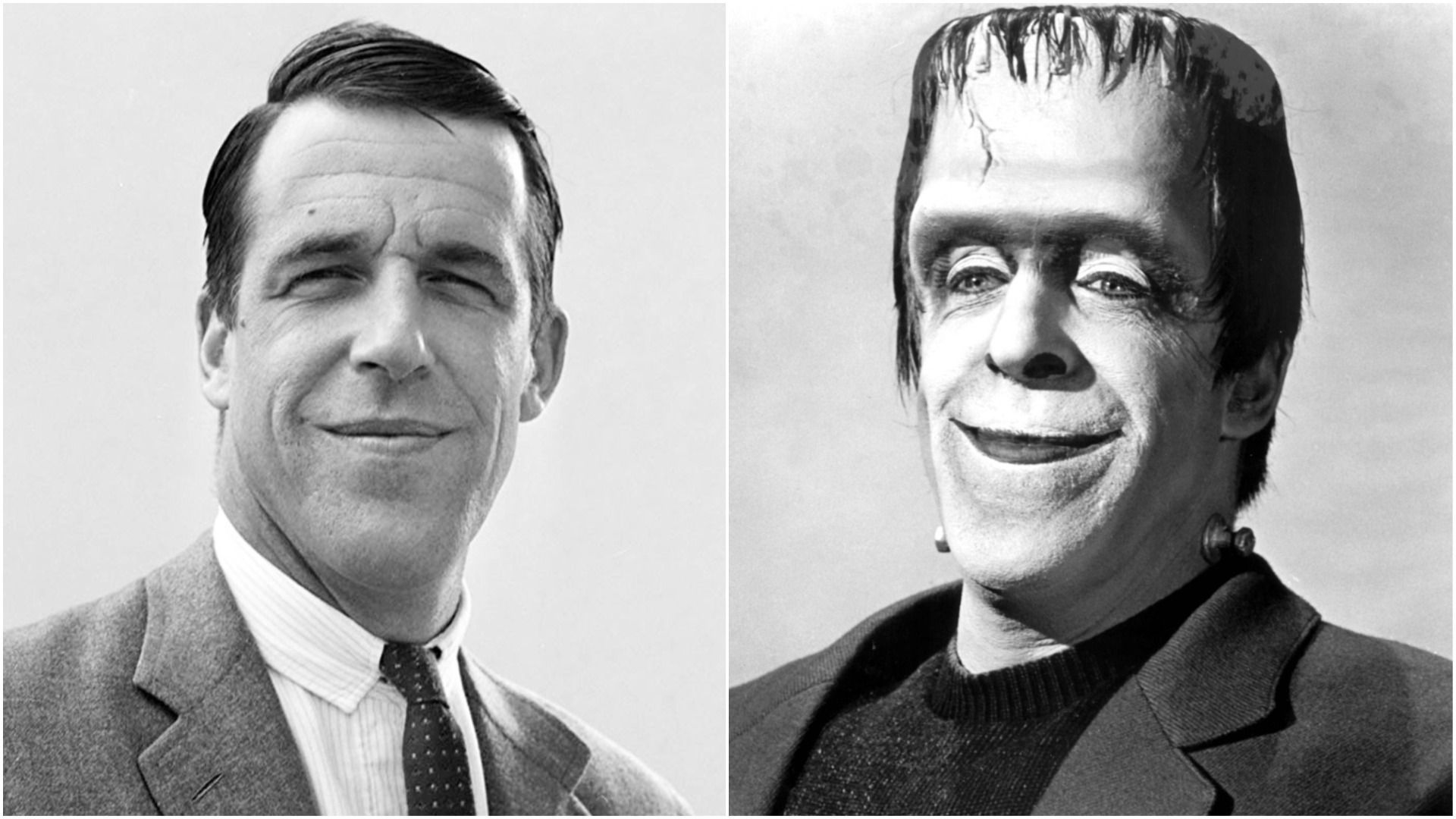 1920x1080 Fred Gwynne
