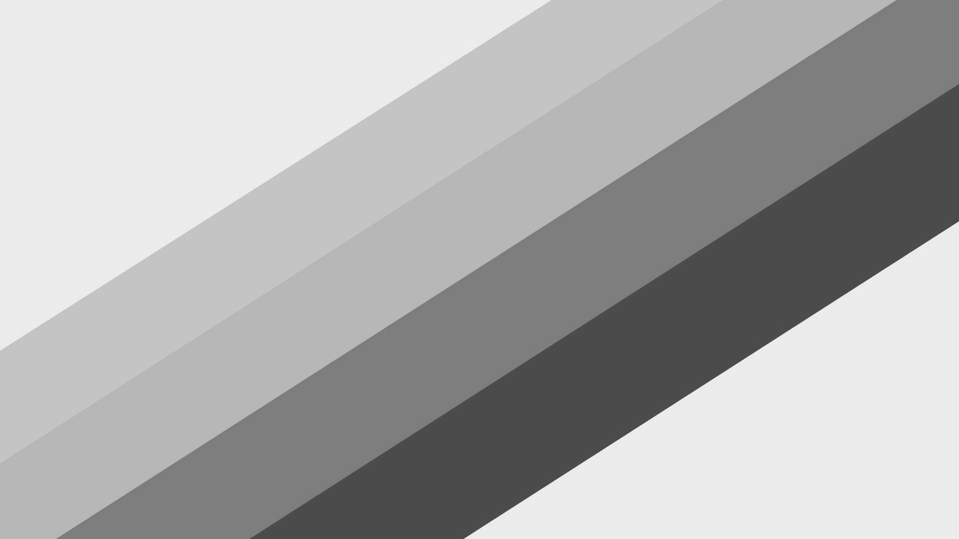 1920x1080 Gray wallpaperx1080